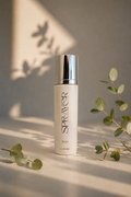 Aura all over spray